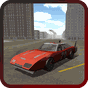 Old Classic Racing Car APK