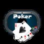 Texas Holdem Poker APK