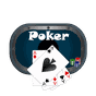 APK-иконка Texas Holdem Poker