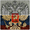 imagen live wallpapers russia flag 3d 0mini comments