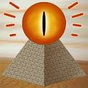 Lost in the Pyramid Lite APK