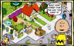 Snoopy's Street Fair image 10
