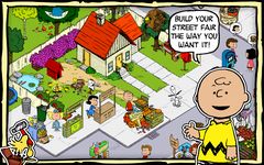 Imagen 2 de Snoopy's Street Fair