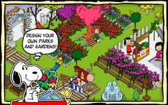 Snoopy's Street Fair image 7