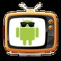 Icono de Live TV - Free TV Streaming