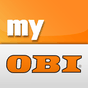 myOBI APK