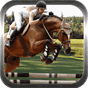 Horse World Racing 3D - Derby APK