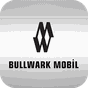 Bullwark Mobil APK