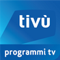 Programmi TV APK