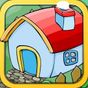 Farm Legend APK Simgesi