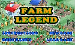 Farm Legend imgesi 15