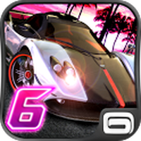 Asphalt 9: Legends 3.4.5a APK Download by Gameloft SE - APKMirror