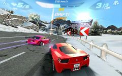 Картинка 6 Asphalt 6: Adrenaline