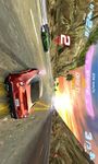 Imagem 3 do Asphalt 6: Adrenaline