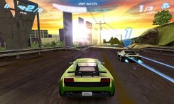 Asphalt 6: Adrenaline εικόνα 2