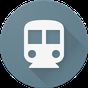 Delhi Public Transport Offline apk icon