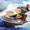 Top Boat: Racing Simulator 3D 