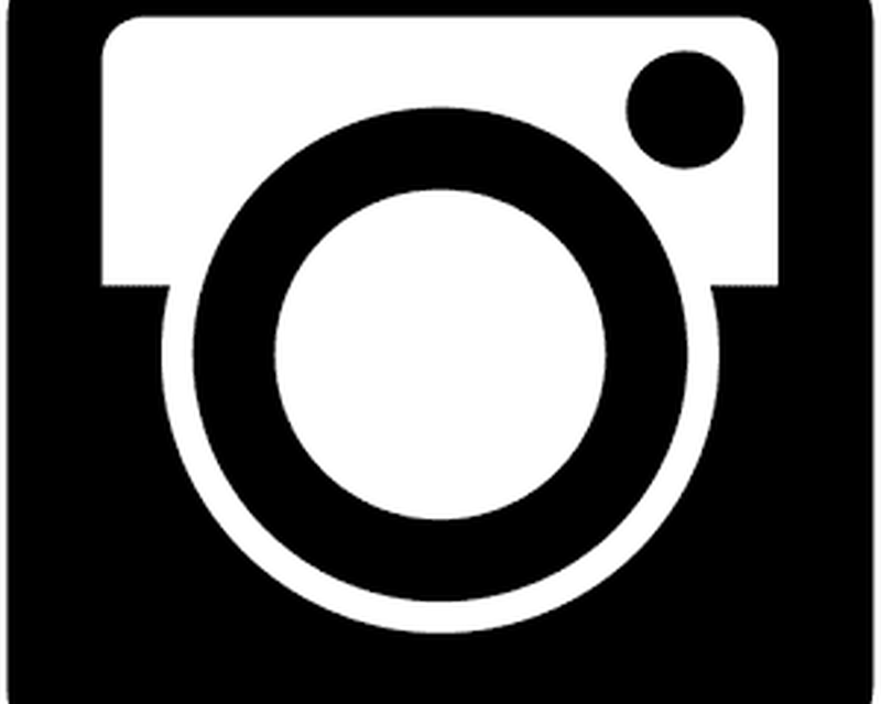 skachat besplatno follow me requires instagram 9 24 v formate apk dlya android - follow me on instagram image