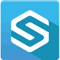 Safire Control Center apk icon