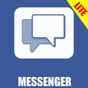 Messenger Lite for Facebook APK