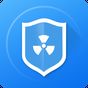 Ícone do apk HM Antivirus Boost & Applock
