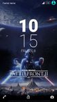 Immagine  di STAR WARS Battlefront II Theme