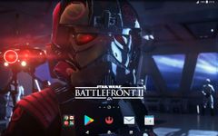 Imagen 3 de STAR WARS Battlefront II Theme