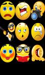 Imagem 5 do Stickers Line Emotion