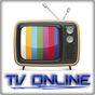 Nonton TV Online Indonesia APK