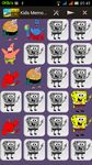 Imagem 4 do Spongebob Memory Game for Kids