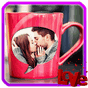 Love Frame Collage APK