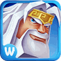 Zeus Defense apk icon