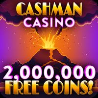 Cashman casino for computer