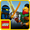 imagen legoa ninjago skybound 0mini comments