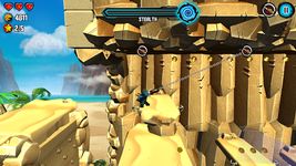 LEGO® Ninjago™: Skybound imgesi 12