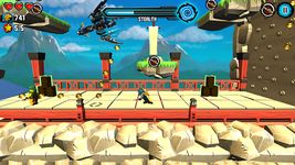 LEGO® Ninjago™: Skybound image 6