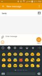 Swype Keyboard Bild 16