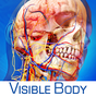 Human Anatomy Atlas SP apk icono