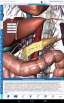 Human Anatomy Atlas SP image 3