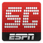 ESPN ScoreCenter Brasil APK