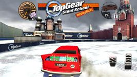 Imagem 3 do Top Gear: Stunt School SSR