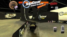 Imagem 4 do Top Gear: Stunt School SSR