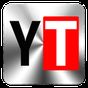 Ícone do apk YT3 Downloader