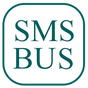 APK-иконка SMSBUS Пассажир