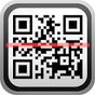 Ícone do apk QR Barcode Scanner