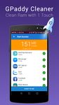 Imagem 2 do Master Cleaner - Battery Saver