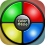 Color Memo (Simon) APK