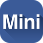 Mini for Facebook - FB Lite APK