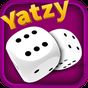 Yatzy - Offline APK