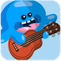 Ukulele Tabs & Chords APK